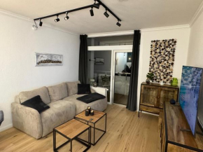 Apartment Bellevue Bad Harzburg